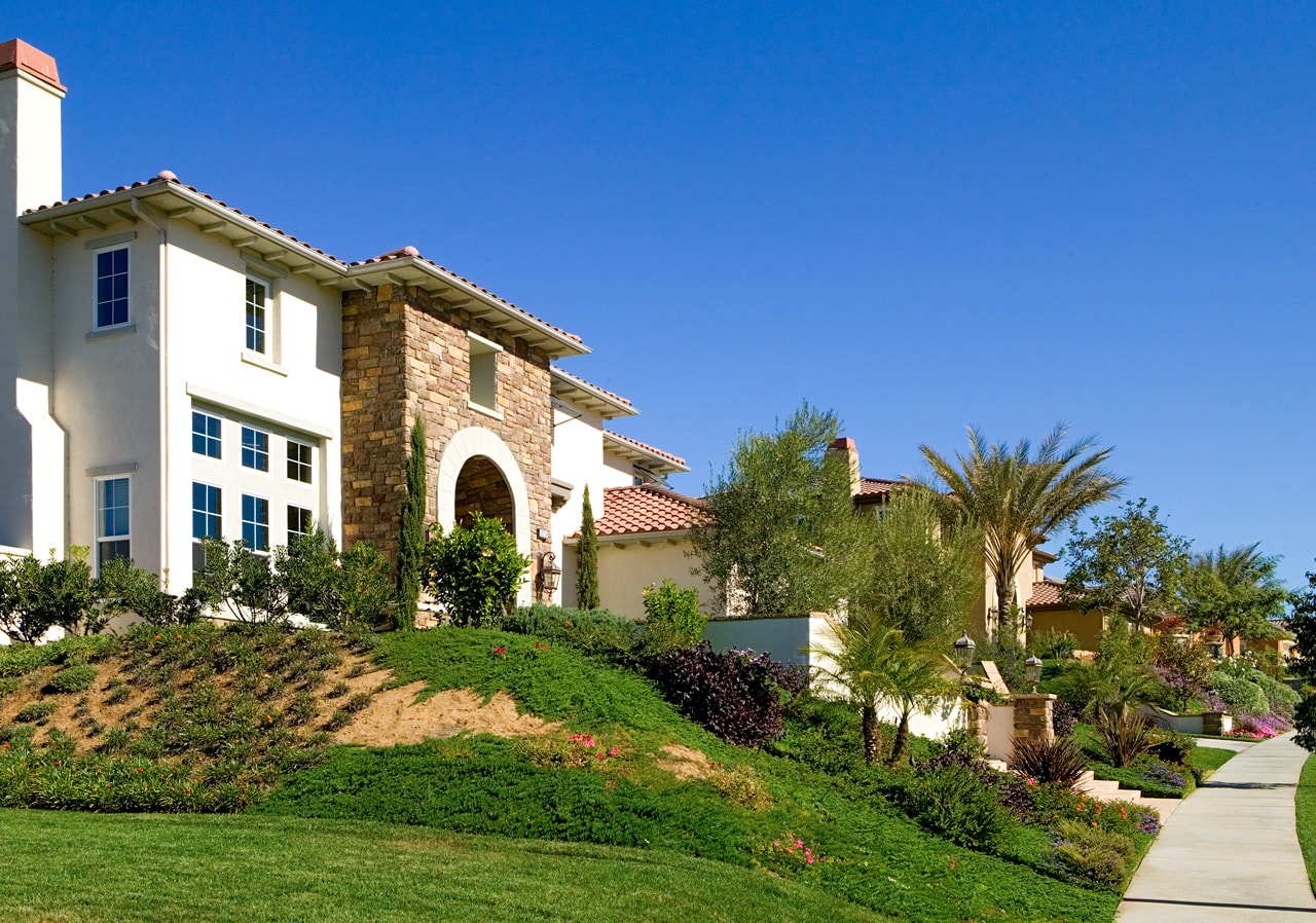 Newland  4S Ranch  Master-Planned Community in San Diego