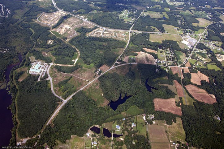 Wendell-Falls-Aerial-8-1-2013.png