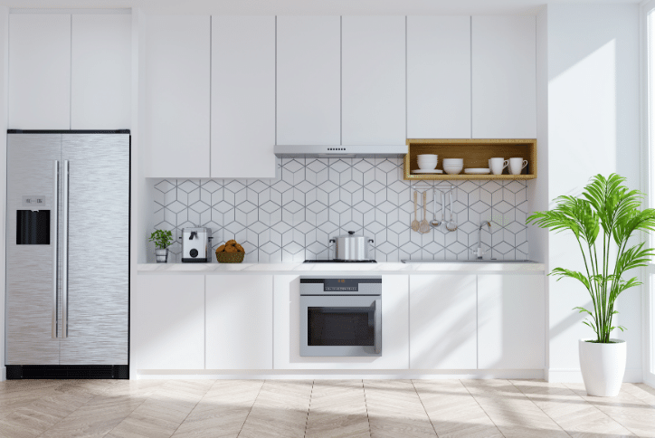 https://www.newlandco.com/media/9637137/millennials-want-clean-white-kitchens.png
