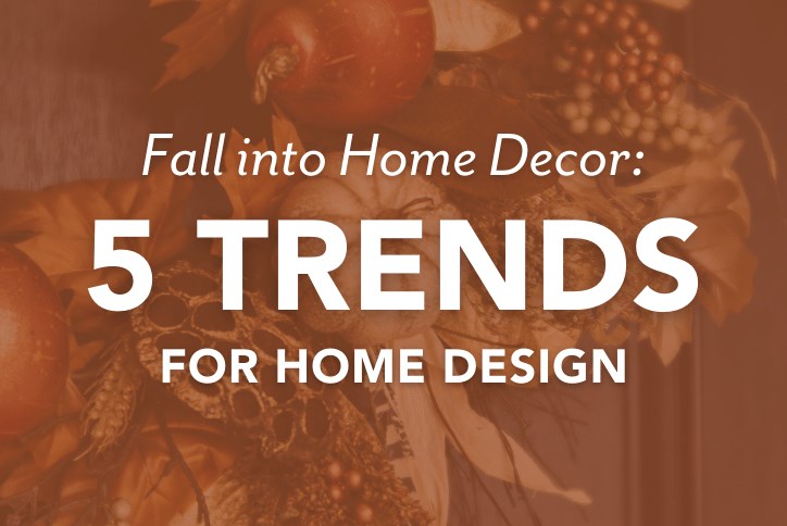 Blog-Fall-Home-Decor.png